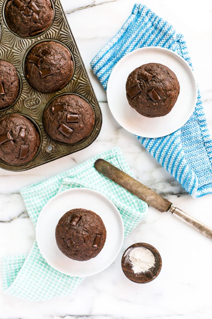 https://www.blissfulbasil.com/wp-content/uploads/2016/04/Double-Chocolate-Zucchini-Muffins-from-the-Love-Lemons-Cookbook-9558.jpg